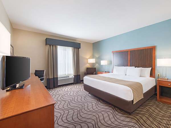 MATHIS DELUXE HOSPITALITY photo 2