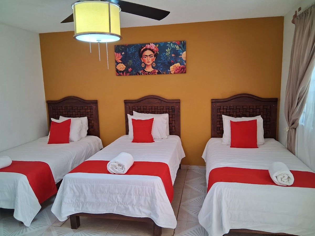 Room 1