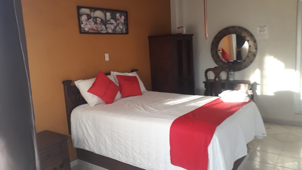 Room 10