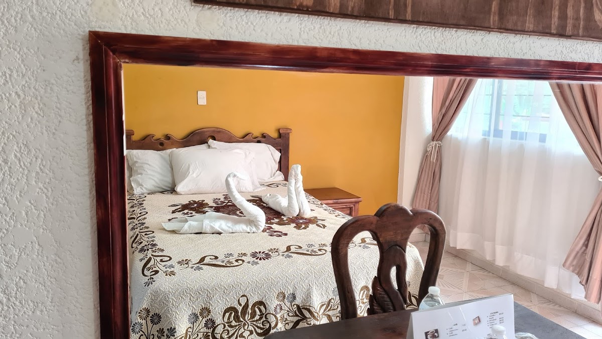 Room 2
