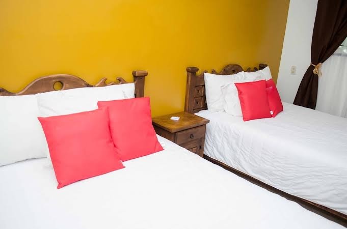 Room 4