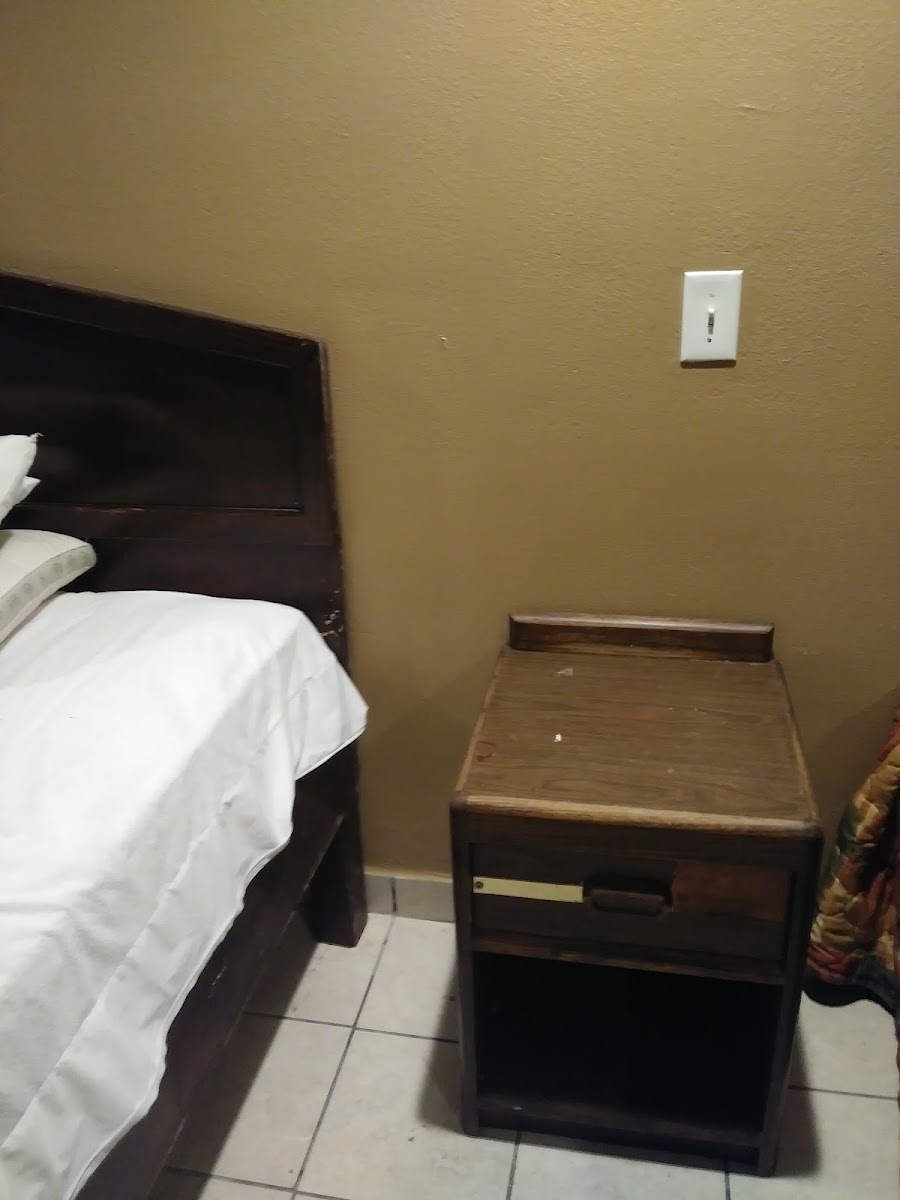 Room 10