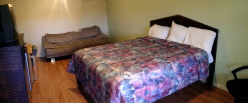 Room 2