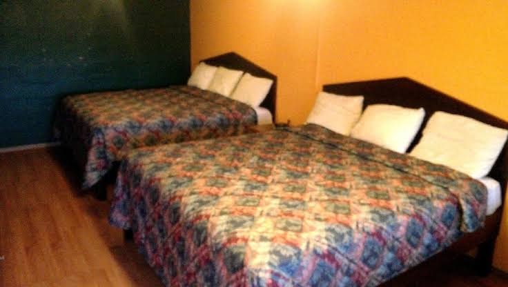 Room 3