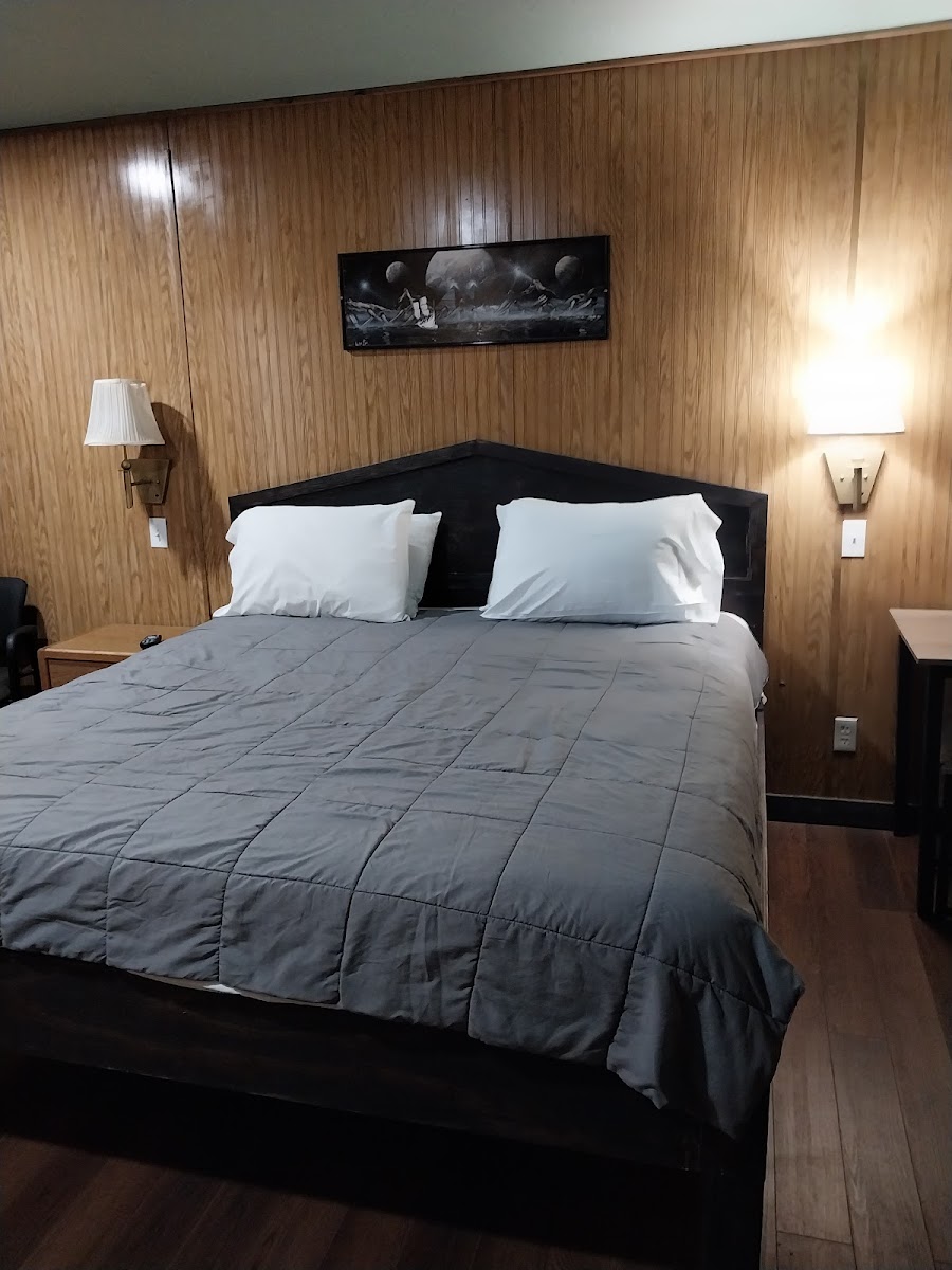 Room 4