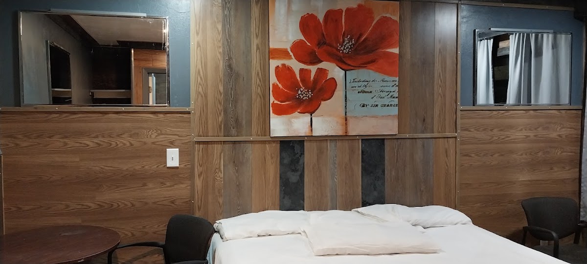 Room 5