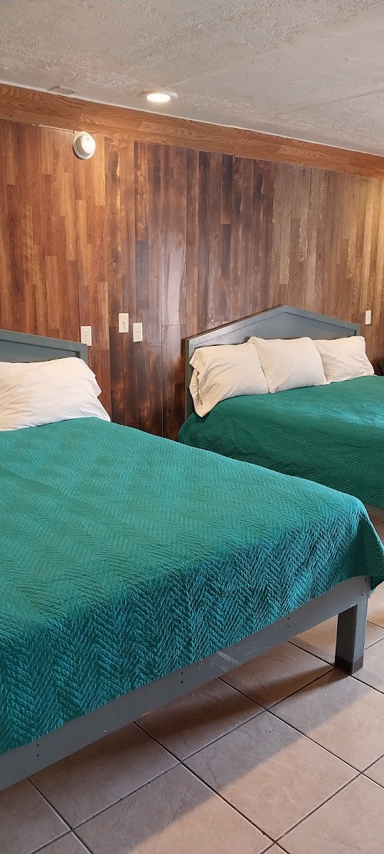 Room 6
