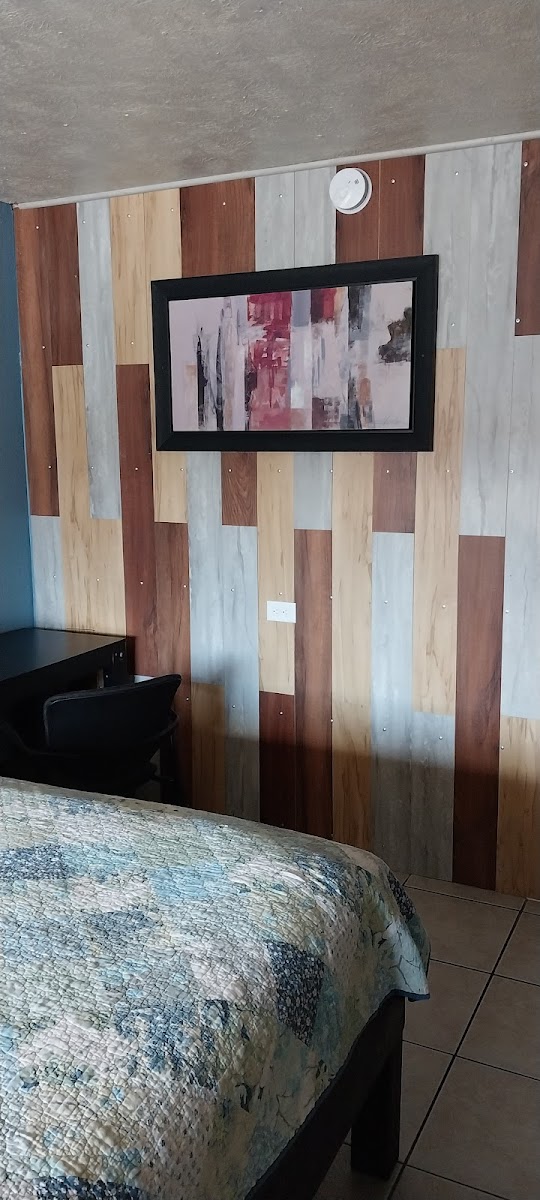 Room 7