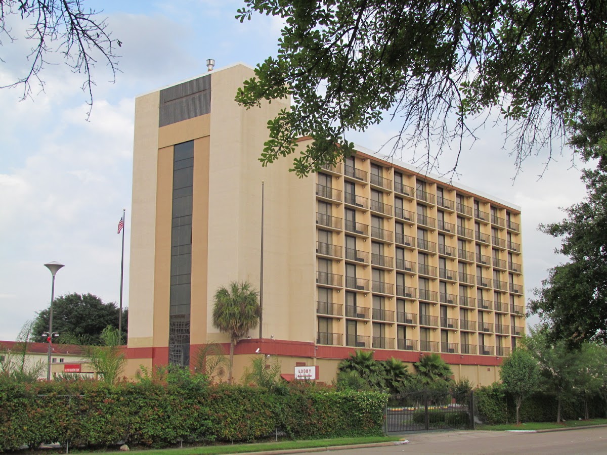 Romana Hotel