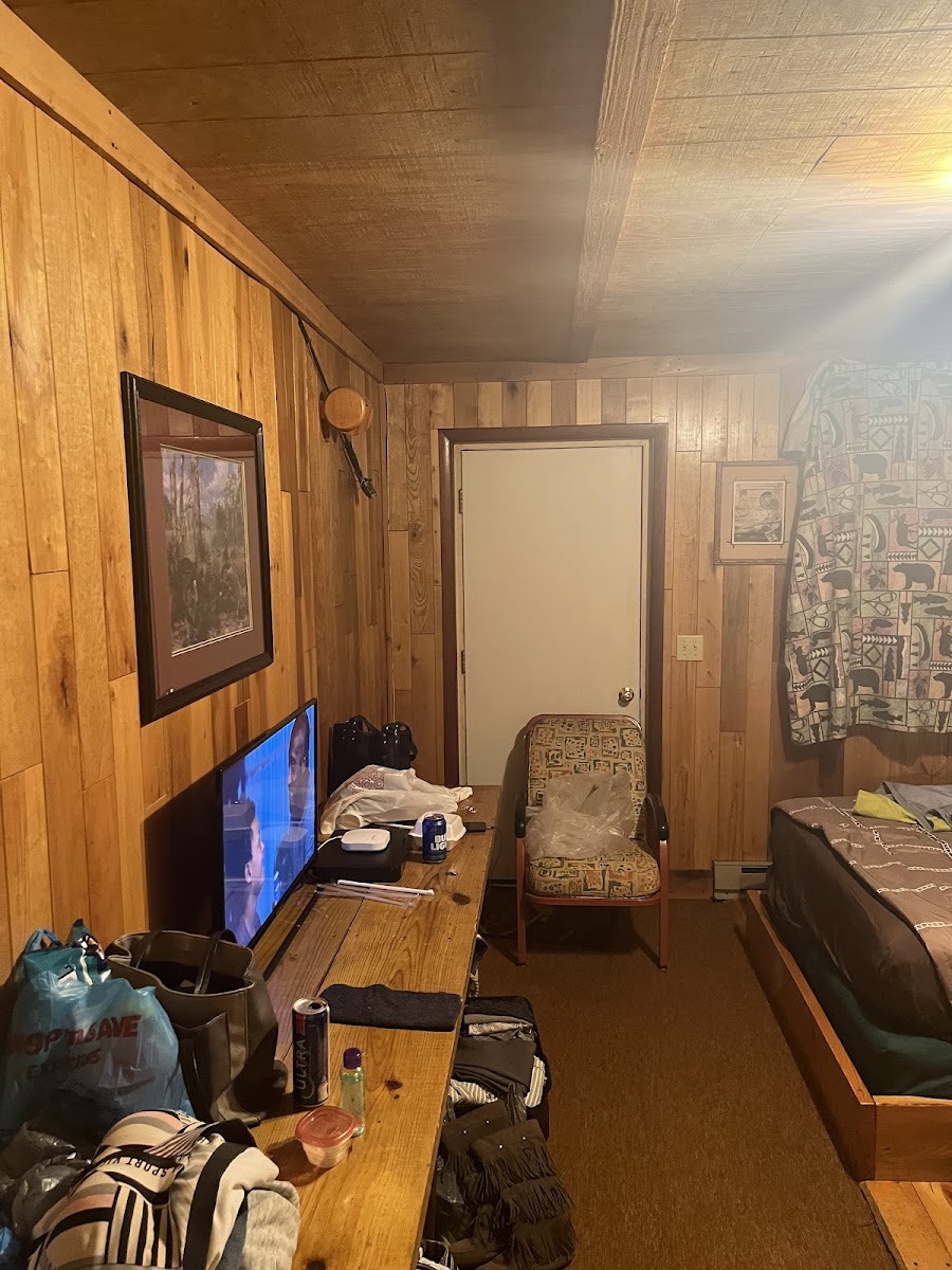 Lodge in Alpena photo 3
