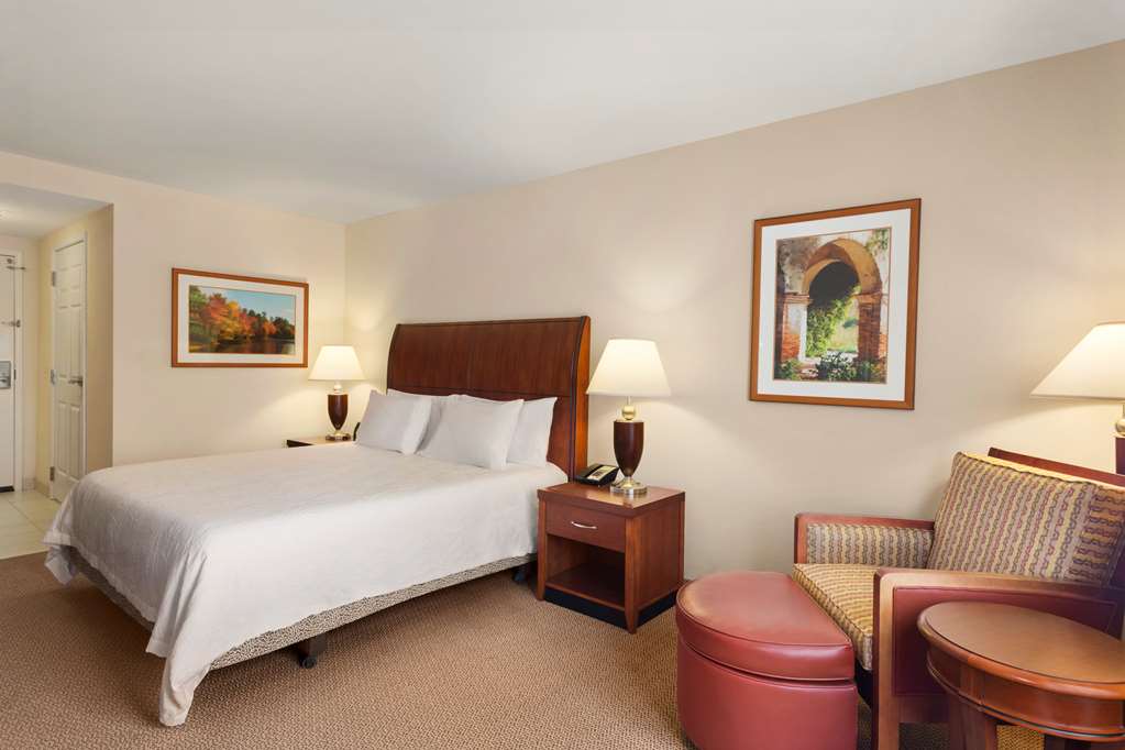 Hilton Garden Inn Bartlesville photo 2