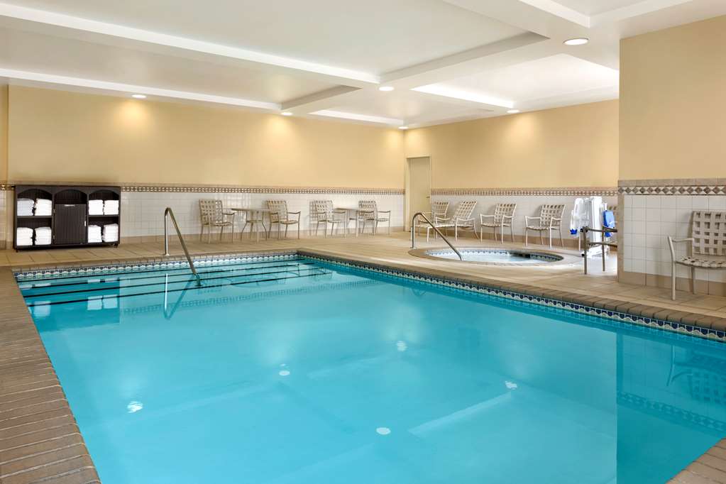 Hilton Garden Inn Bartlesville photo 3