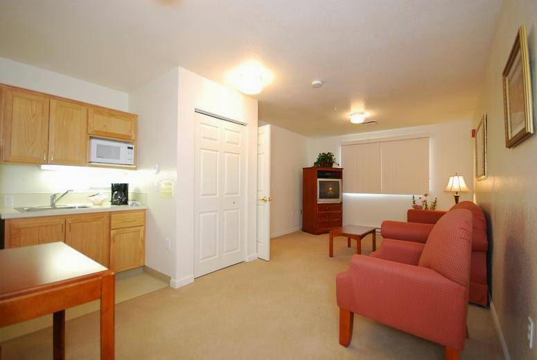 Fremont Inn photo 3