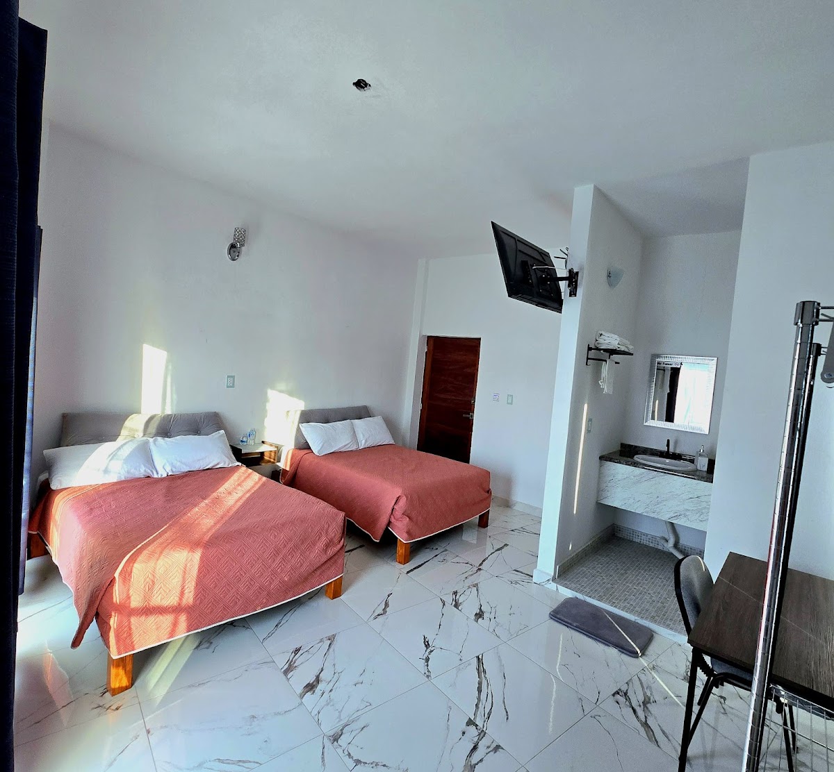 Room 2