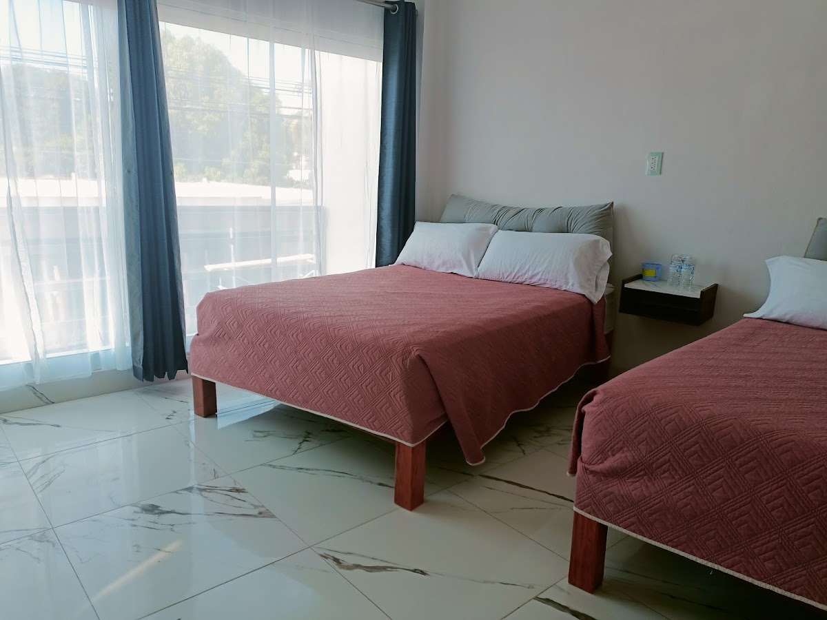 Room 4