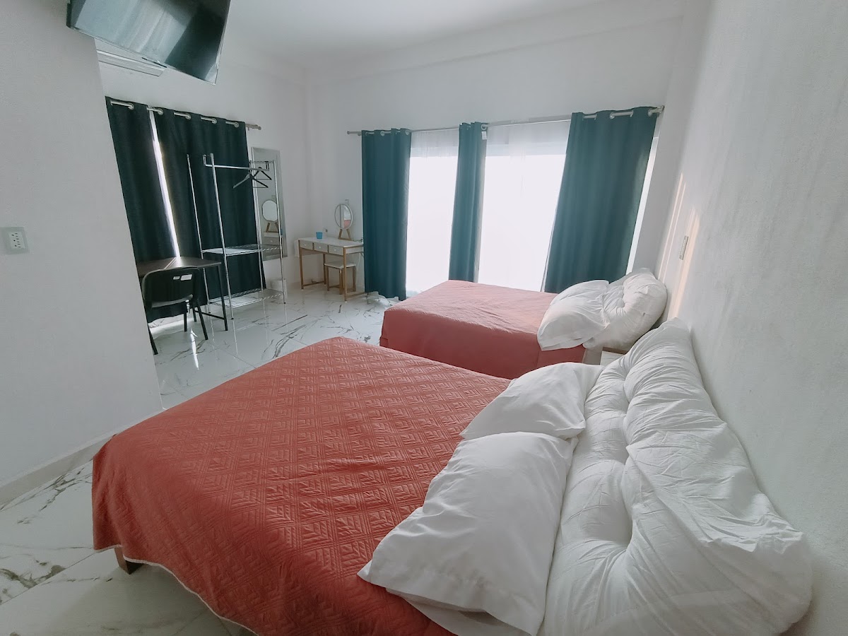 Room 5