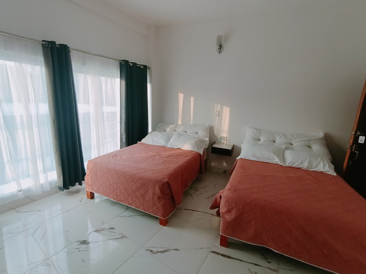 Room 6