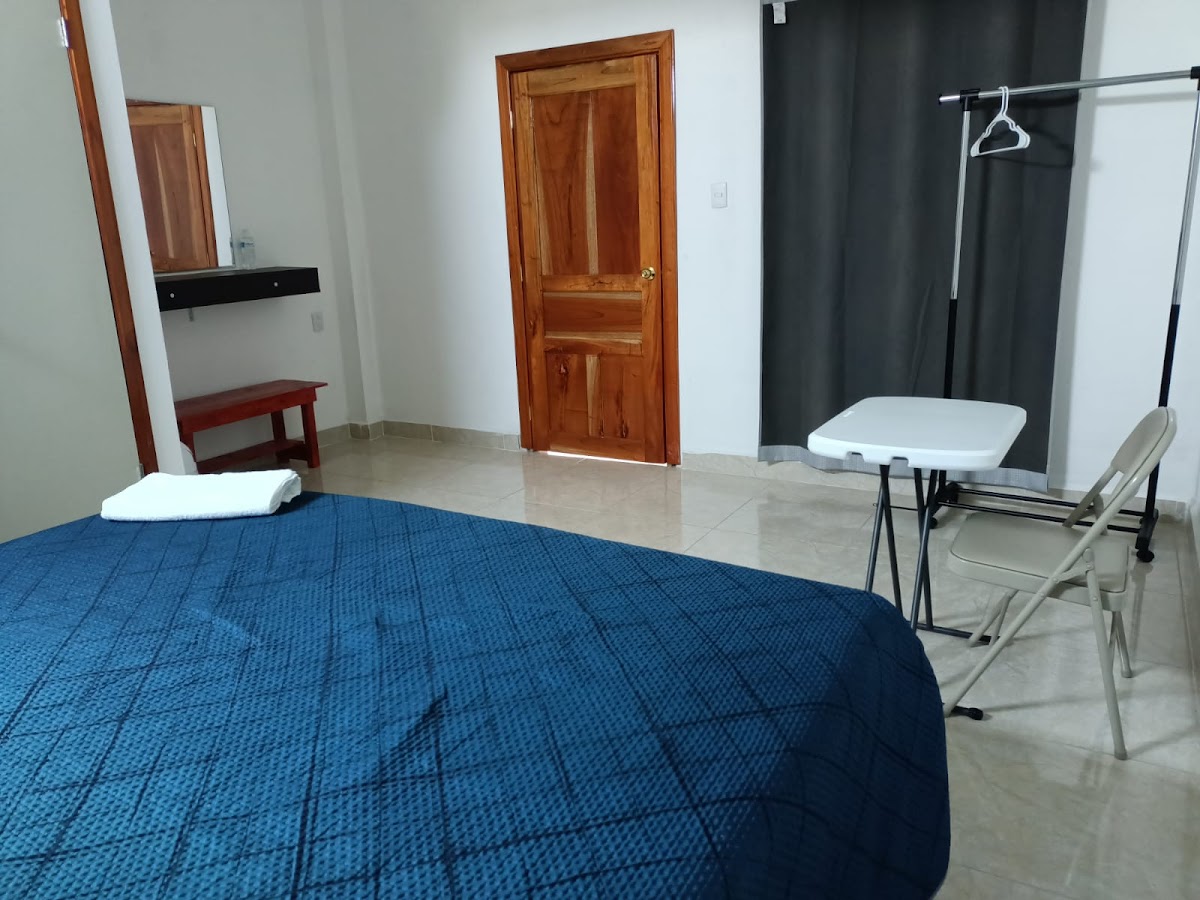 Room 7
