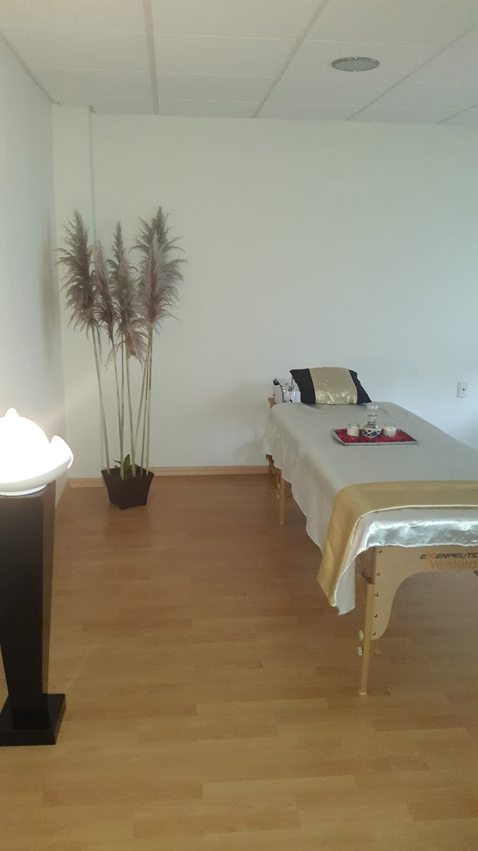 Microderm Zacatecas