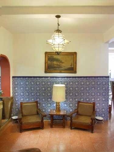 Hotel Sierra de Álica photo 3