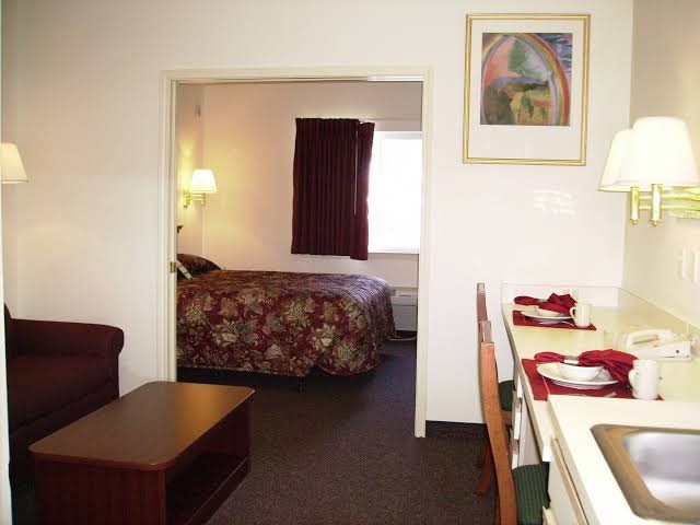 Room 1