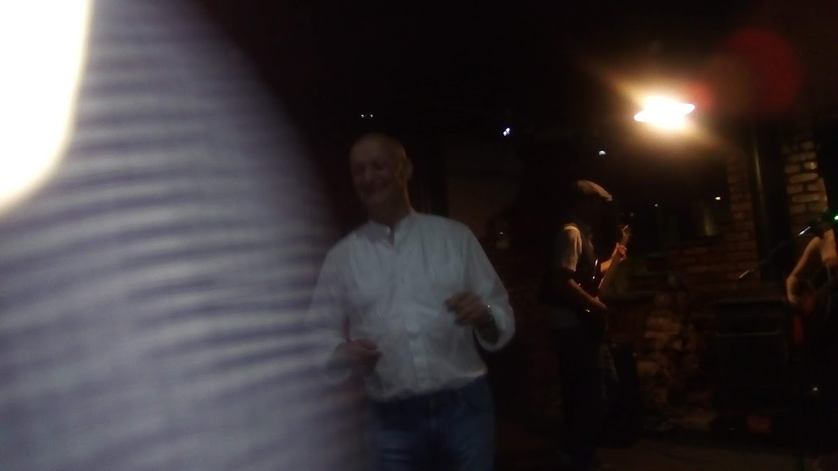 The Letham Hotel photo 3