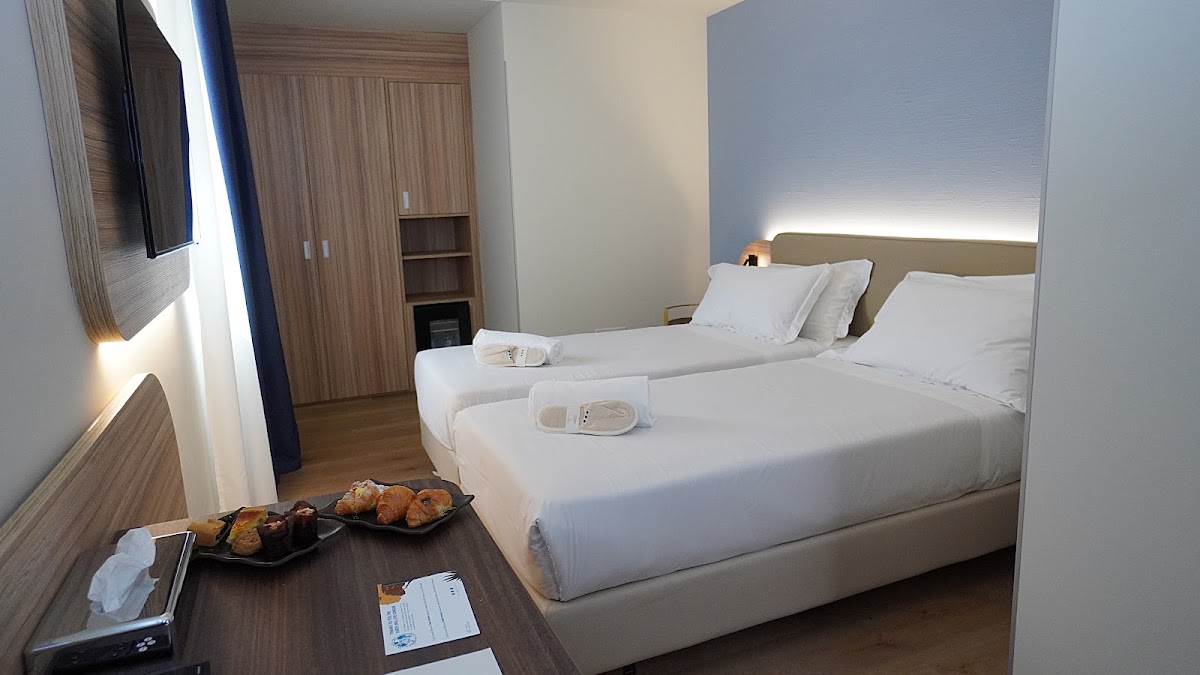 Room 1