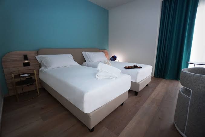 Room 3