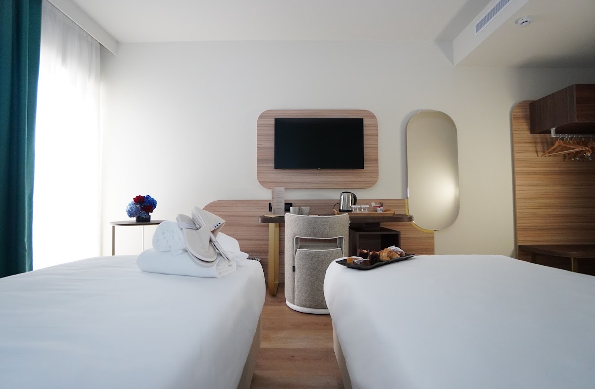 Room 4