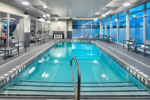 Residence Inn by Marriott Toronto Mississauga West photo 3
