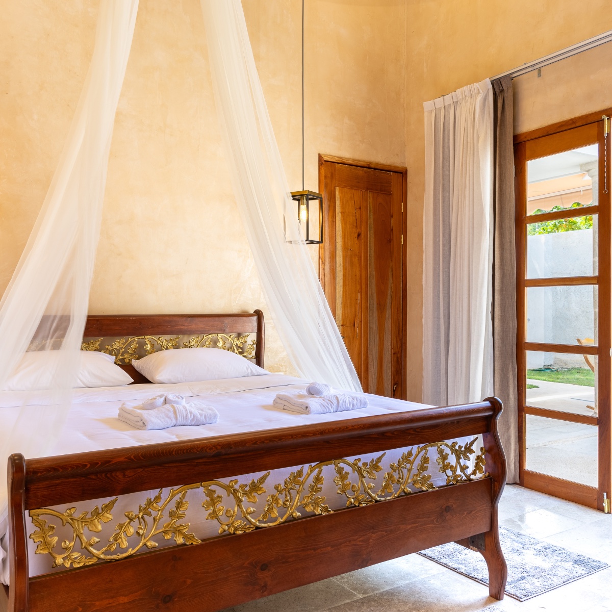 Hotel Boutique Cenote San Ignacio photo 2