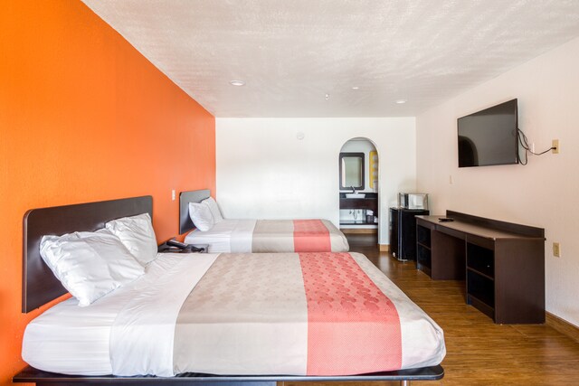Hotel Denham Springs I-12 photo 2