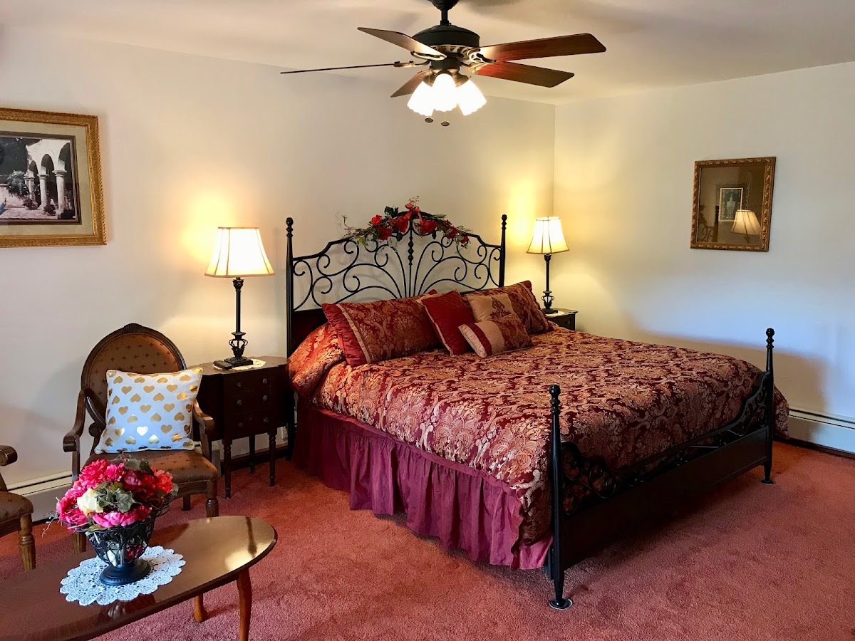 Room 1