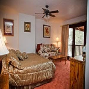 Room 2