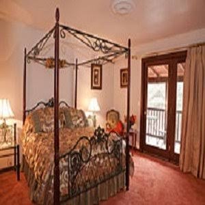 Room 4