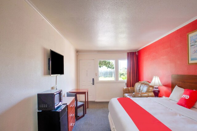 Passport Inn And Suites Tx photo 2
