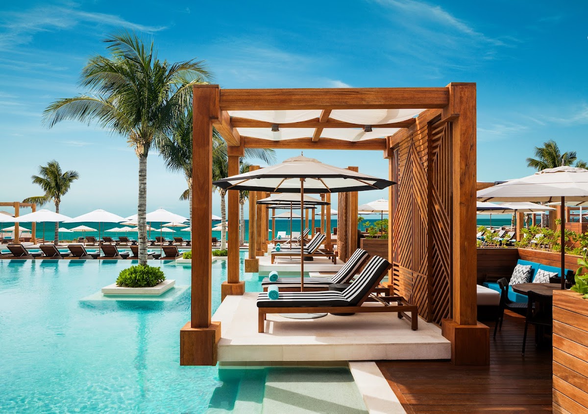 Kidabi Vacations photo 2