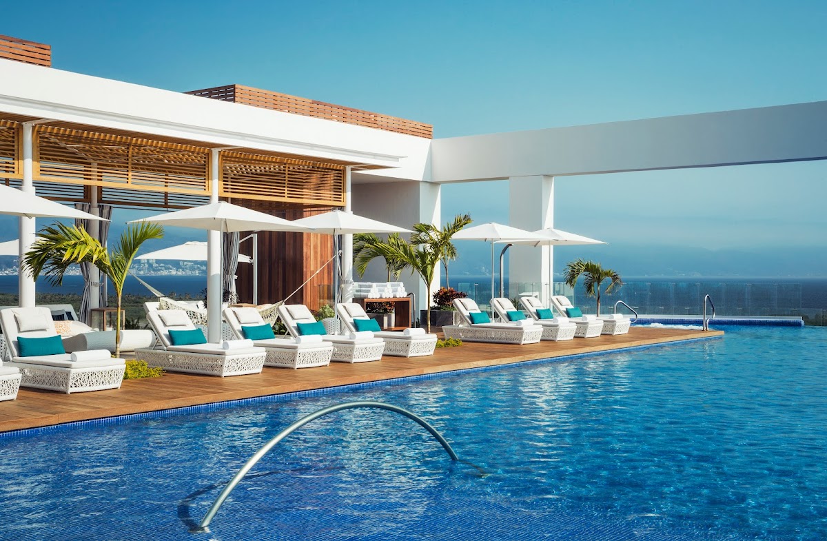 Kidabi Vacations photo 3