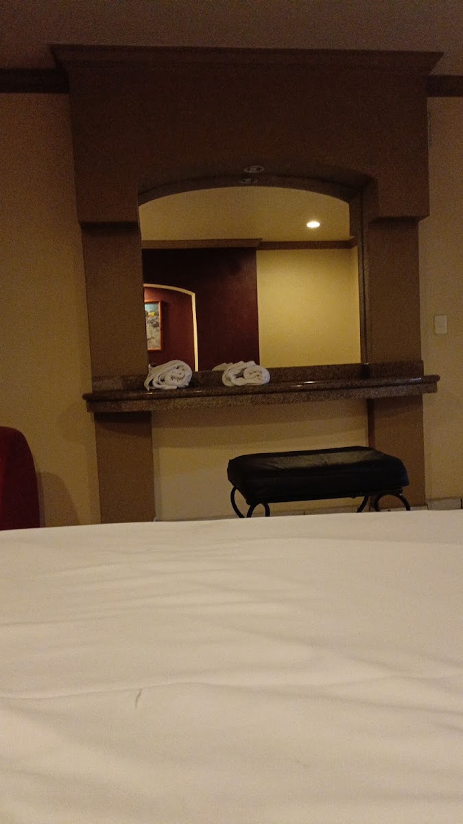 Room 2