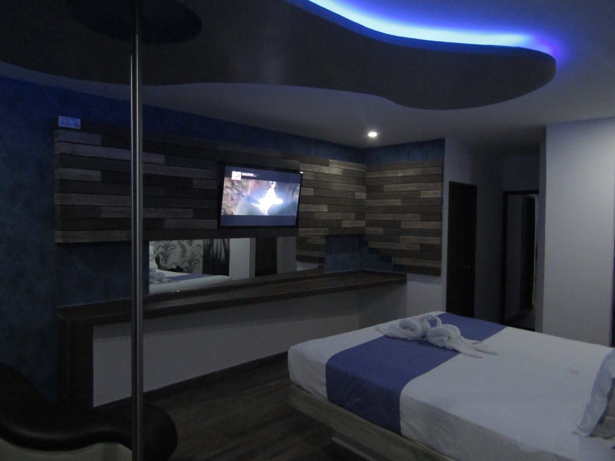 Love Suites Playa Del Carmen photo 2