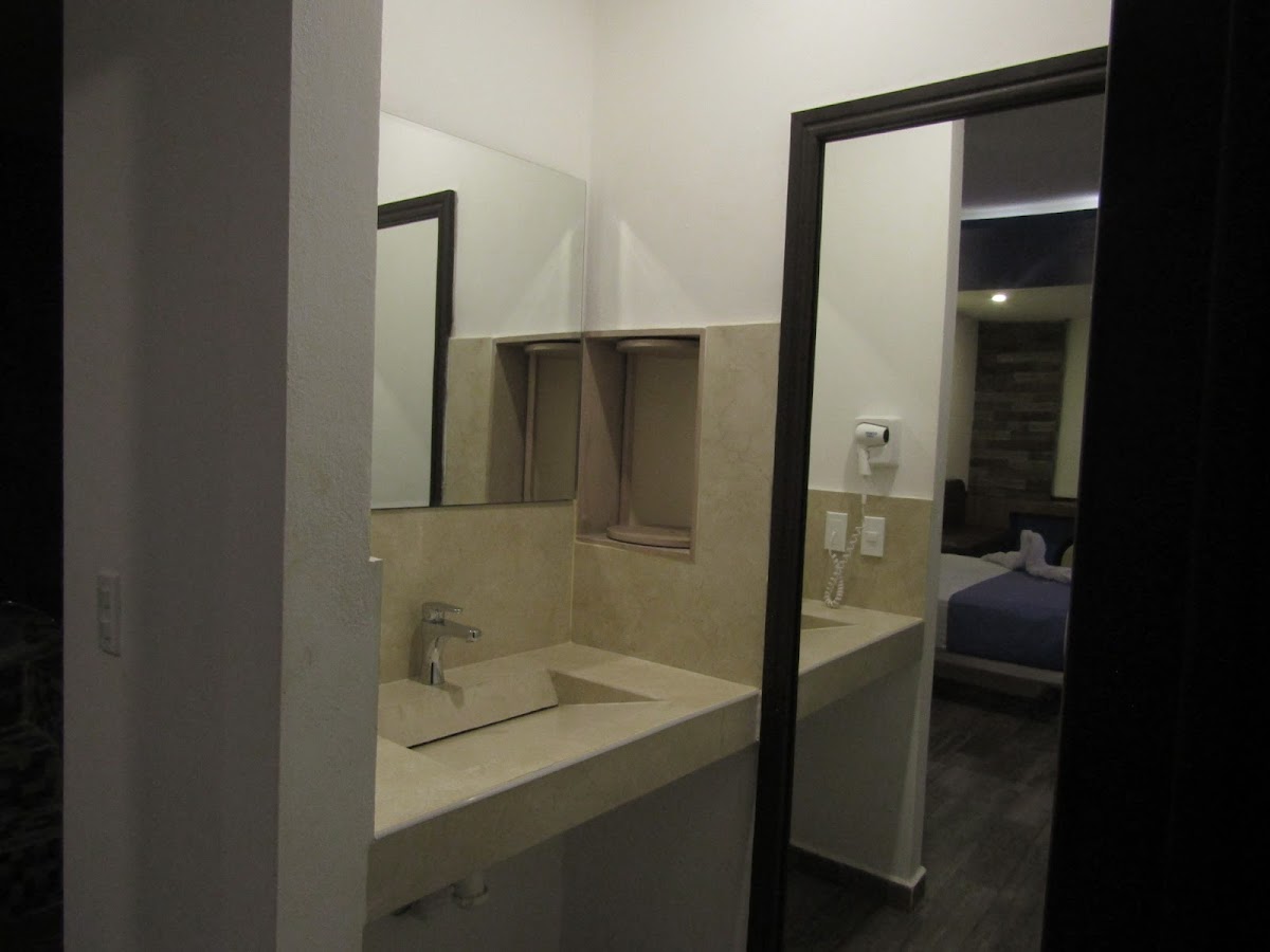 Love Suites Playa Del Carmen photo 3
