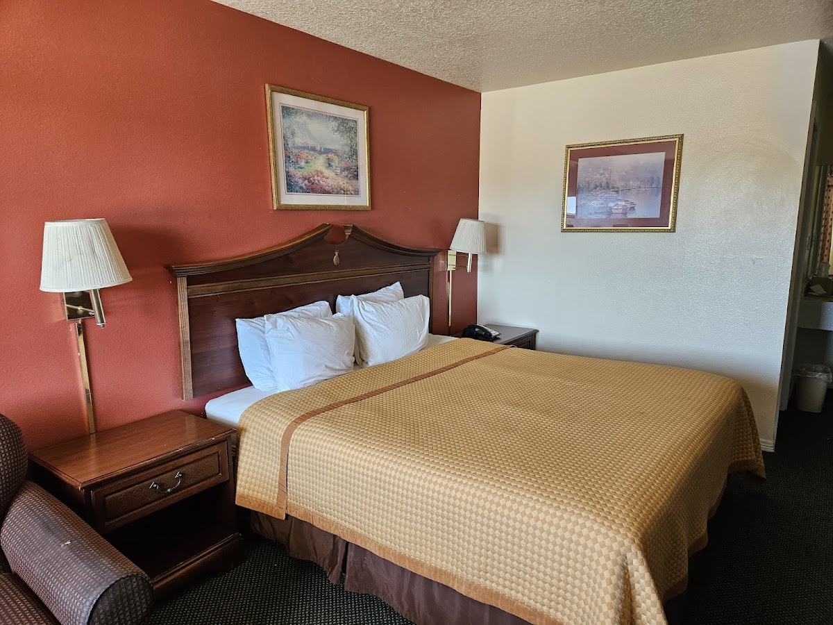 Room 1