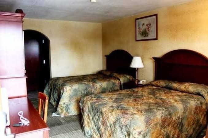 Room 2