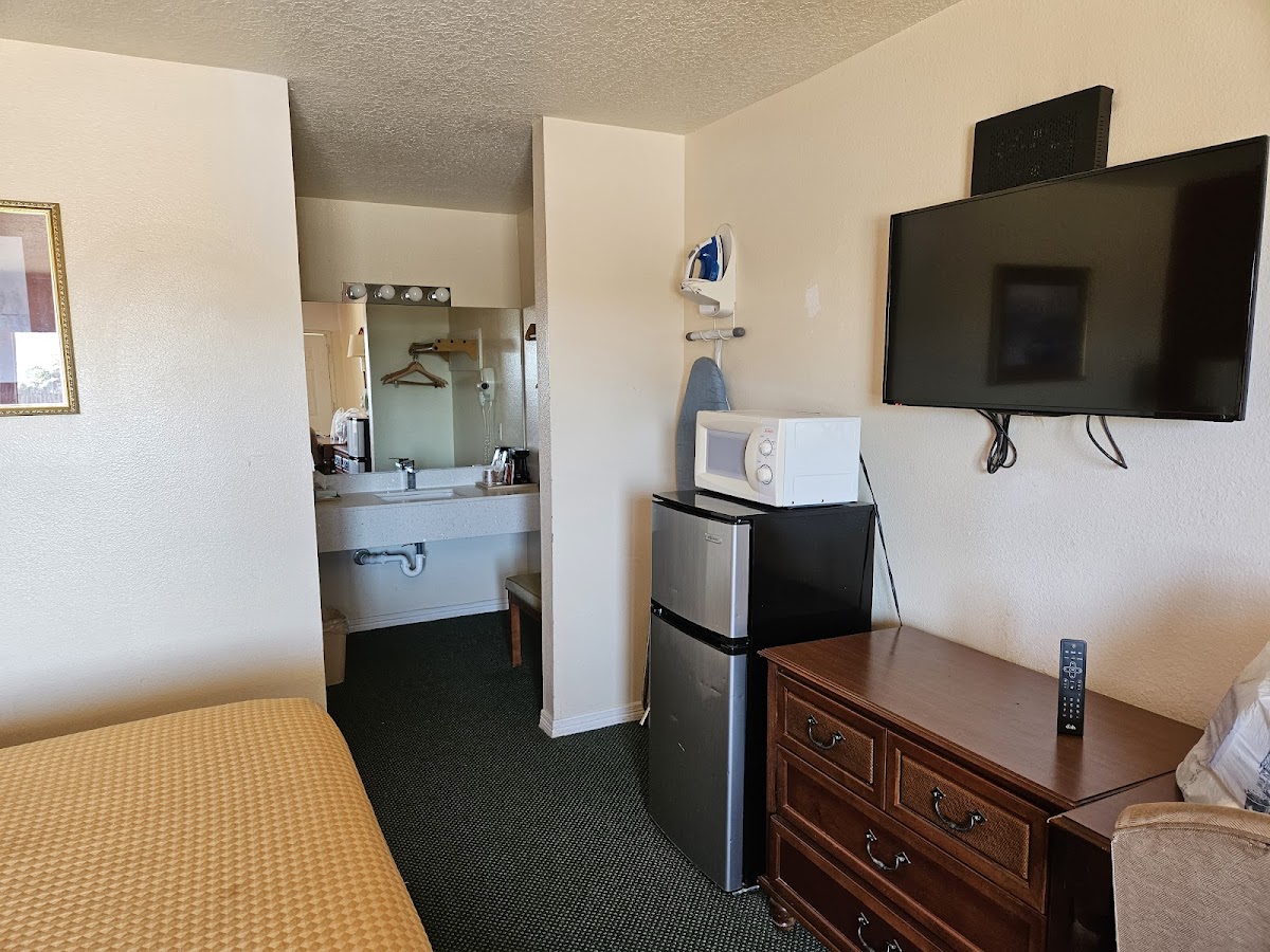 Room 6