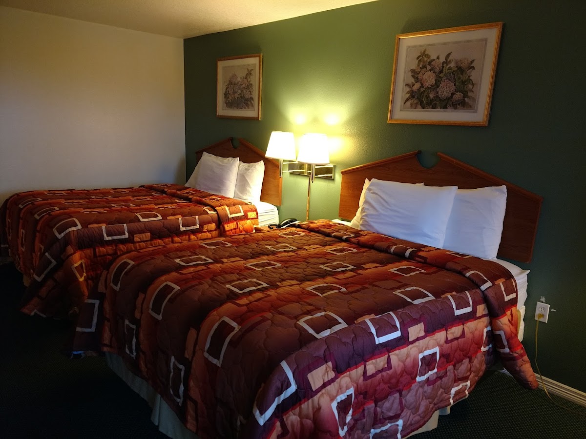 Room 7