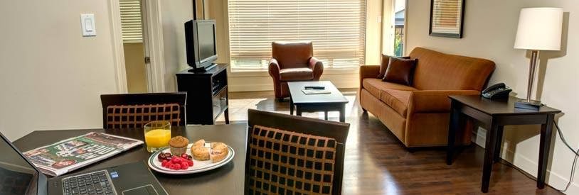 Clearwater Residence Timberlea