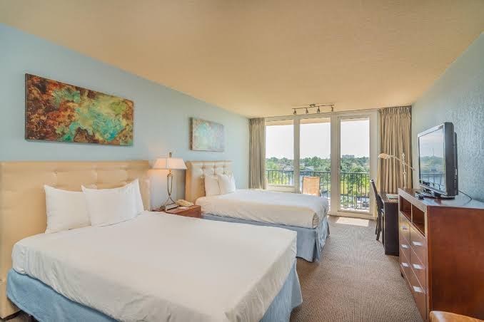 The Grand Sandestin photo 2