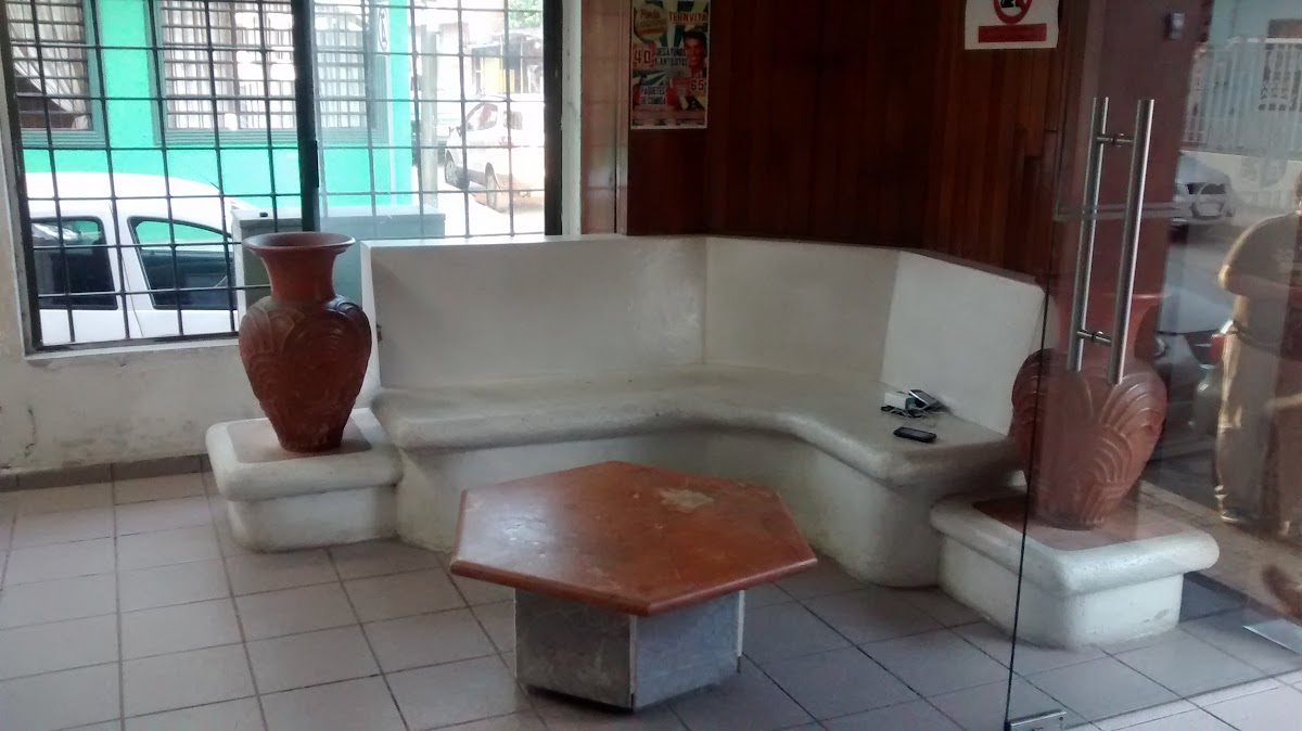 Room 1
