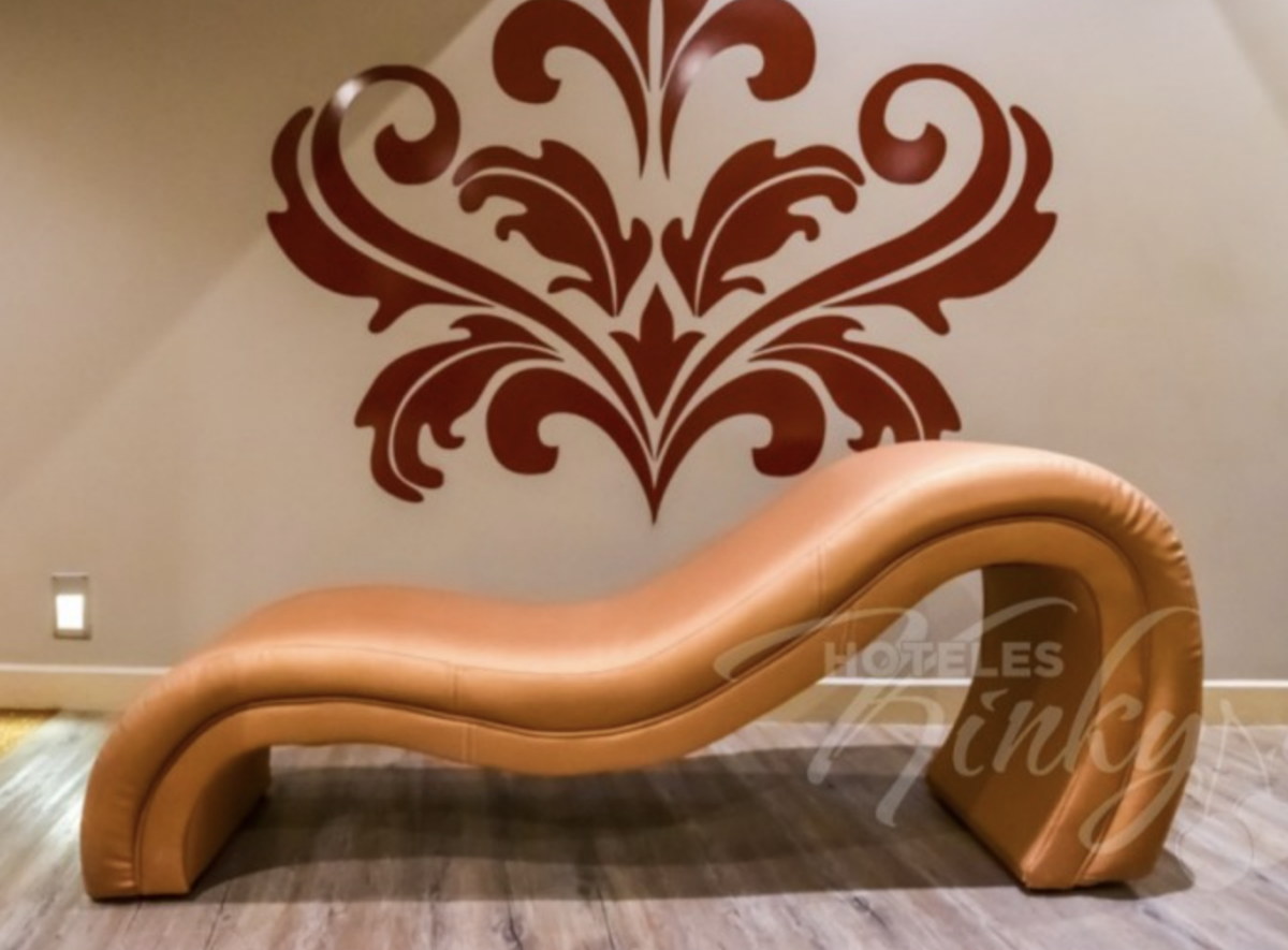 Hotel Amala photo 2