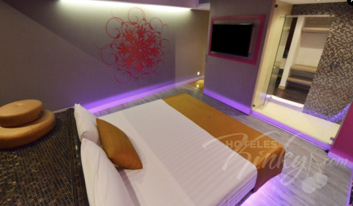 Hotel Amala photo 3